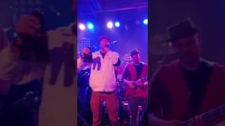 Two bottles of beer - Part 1