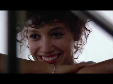Someone Like You by Michael Stanley Band