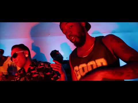 Willo feat. Rawger North- "On Me" Music Video