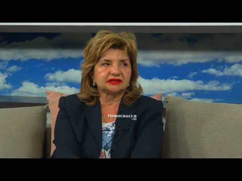 Bolesti srca i krvnih sudova predstavljaju vodeći uzrok smrti u Srbiji