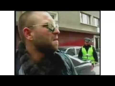 VessoU - Дундаки (Official Video) 2015*