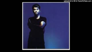 George Michael - Freedom (Back To Reality Mix)