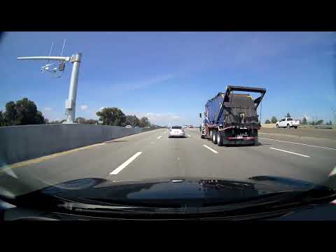 #asot644 - a state of trance 644 - armin van buuren #asot #644