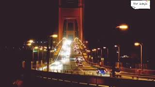 Download lagu story WA galau-tak jodoh mp3