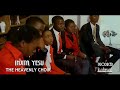 Njita Yesu