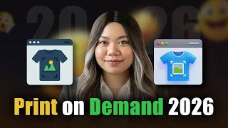 How to Build an Online Store in 2026 With $0 (No Coding Needed)