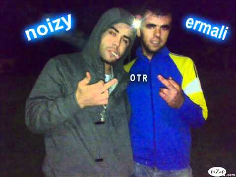 ERI G ft tani g OTR .
