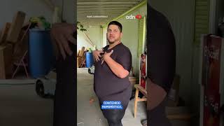 Download lagu ¿Quienes fueron los influencers asesinados en Sinaloa? mp3