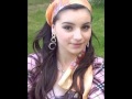   ˙˙·٠•   Tamiℓa Сагаипова •٠·˙˙     