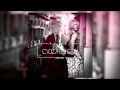 MALUMA - ADDICTED (AUDIO OFICIAL ...