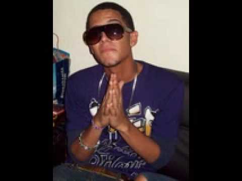 T-RiEr - Si alguna vez (Ft. R1)