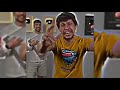 MRBEAST MEME SONG PHONK Slowed Reverb TikTok Meme Music