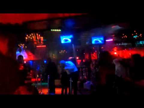 Hookah Bar Bayside, Miami 7