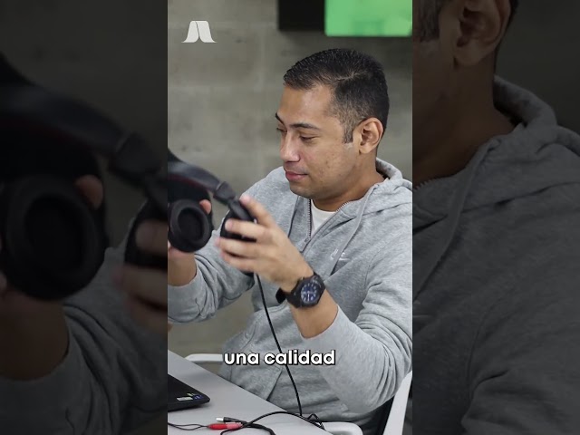 Vídeo relacionado con KONTONTY Adaptador de Audio USB y Convertidor de Sonido para Pc, Auriculares y Micrófono Integrados, Diseño Compacto, Uso Plug and Play para Ordenador, Portátil y Dispositivos Móviles,