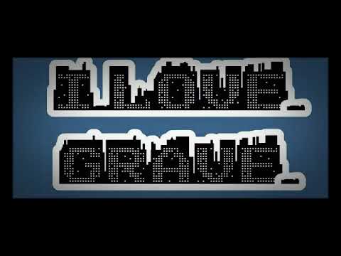 Mítico DJ feat. MC kekel E MC MM - Pra Te Esquecer