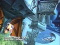 Muppet Treasure Island Game Trailer