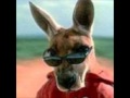 JUMP! JUMP! JUMP! (KANGAROO SONG!) 
