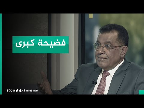 شاهد بالفيديو.. "فرغ مدارس ابو غريب لانتخاب اخيه".. كريم ابو سودة يحمل النائب محمود القيسي مسؤولية افراغ مدارس