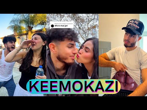 Funny InstaVID and VibeClips