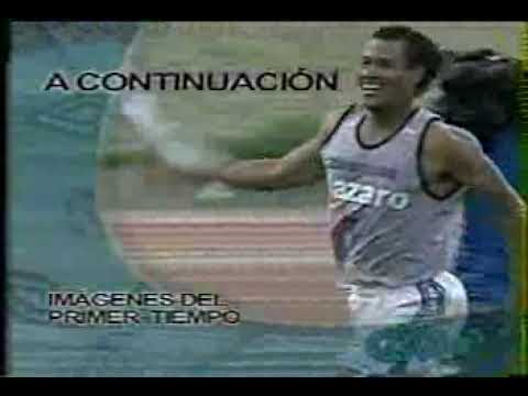 AFIS, DEPORTIVO WANKA (4) VS JUAN AURICH (0), DT IVAN SAAVEDRA LO SALVA DE LA BAJA. PARTE 9