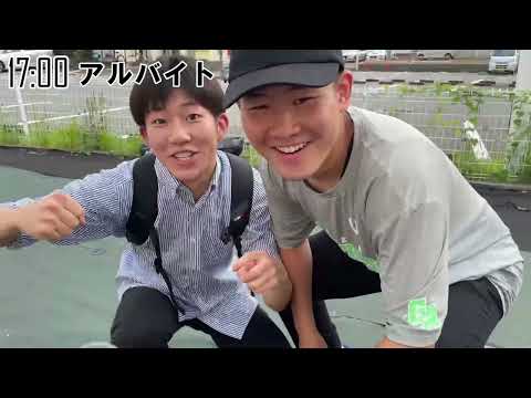 教養学科 教科教育コース家庭科専修（学生生活編）