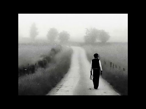 FANS OF FLANDERS – EAR CANDY: Kris Dane - Golden Rain