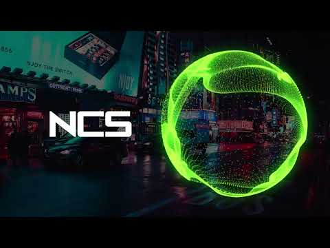 (12th Anniversary) Aero Chord feat. DDARK - Shooting Stars [NCS Remake]