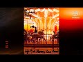 Life is a Merry Go Round ( Original Song) 