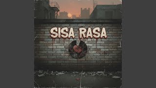Download lagu Sisa Rasa mp3