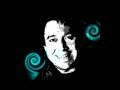 Comedian Bill Hicks talks about Drugs