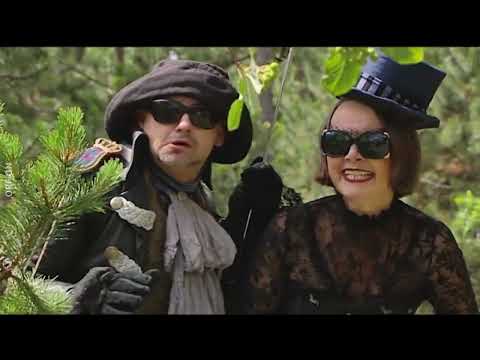 Tom Turbo - Expedition Grüne Höhle