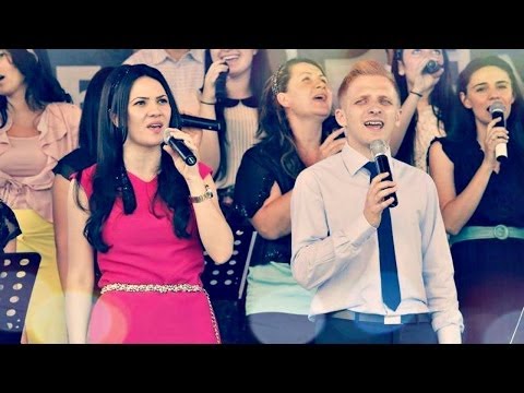 Emma Repede - Eu Voi Zbura | Lyrics