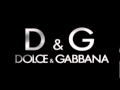 Verka Serduchka Dolce Gabbana 