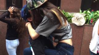 Mike Posner - The Way It Used To Be (Letra Español)