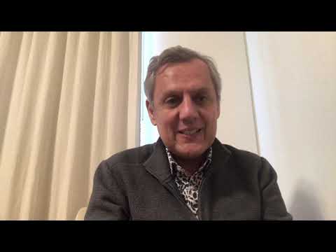 "Why am I afraid to speak in front of people and authority figures?" - Bernardo Stamateas