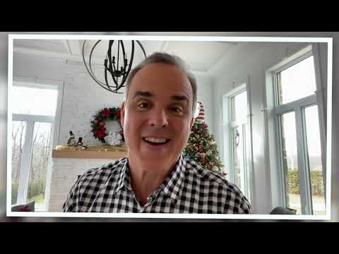 Vidéo des Fêtes de l’AGAB