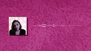 gardenia - mandy moore (live cover)