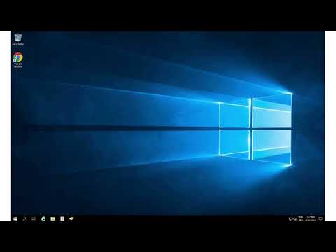 Using Gmsa Account In Application Pool