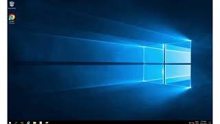 Using GMSA Account in Application Pool