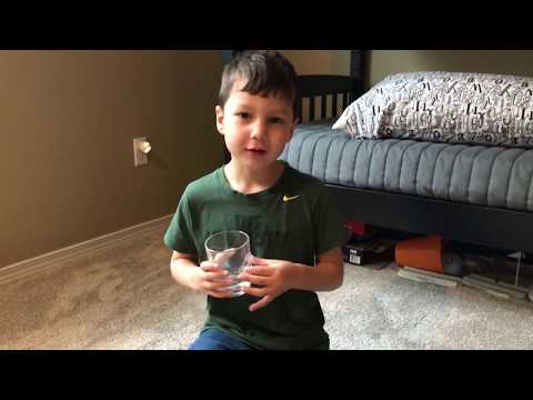 How To Get Silly Putty Out Of Carpet - YouTube