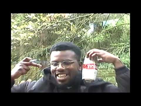 BERRY - JAK TAM | PROD. FREDDY BRACKER