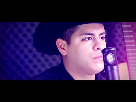 Jessait Jr - Tengo novio y no puedo (Vídeo Oficial) - (2017) "ESTRENO"