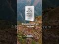 The art of being alone | Renuka Gavrani #shorts #bookreview