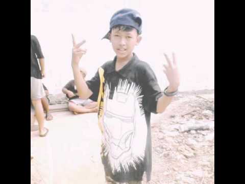 CAMP_GHANRES315-(BERTEMU CEWE CANTIK)