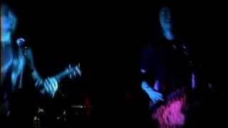 StorySide B  with Jessica - Send Me A Sign