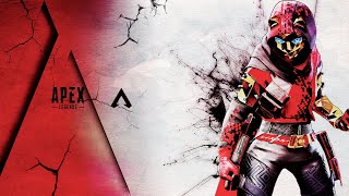 apex キーマウ練習