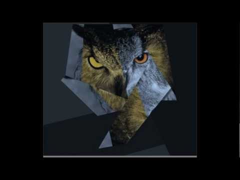5AM In Toronto- Drake(Official)-Instrumental (Produced by Boi-1da) (Download Link in Description)