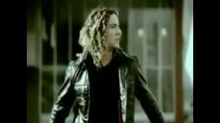 David Bisbal - Camina y Ven
