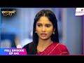 Mangal Lakshmi Full Episode 641 Lakshmi Faces A Cruel Deal Colors TV