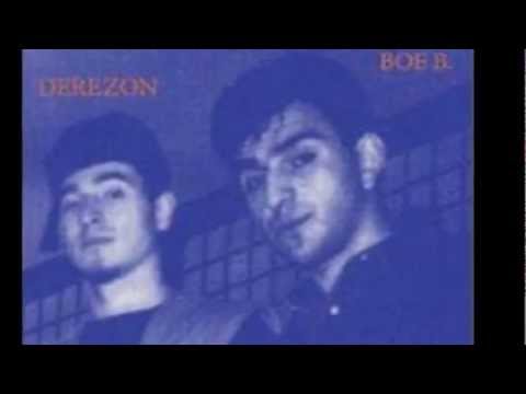 RAPKOLIK - KING INTRO